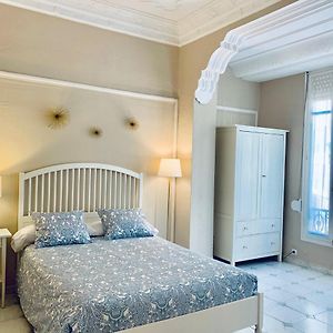 Superior  Private Bathroom King Room